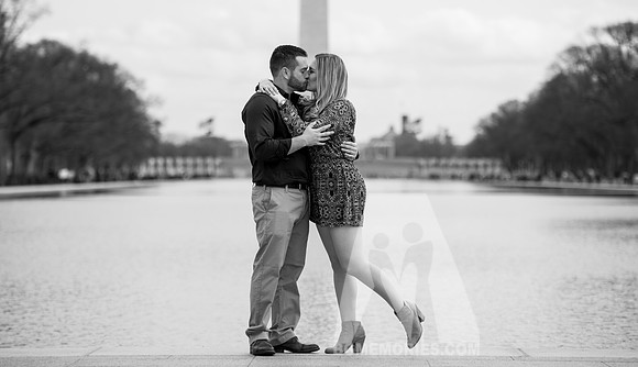 073_Jenni-Russell Engagement
