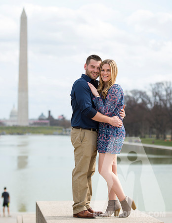 039_Jenni-Russell Engagement