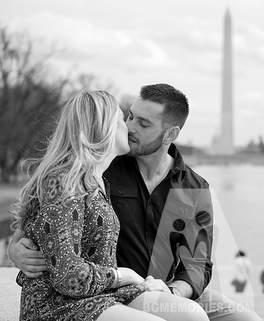 050_Jenni-Russell Engagement