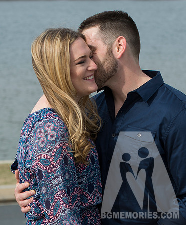 023_Jenni-Russell Engagement