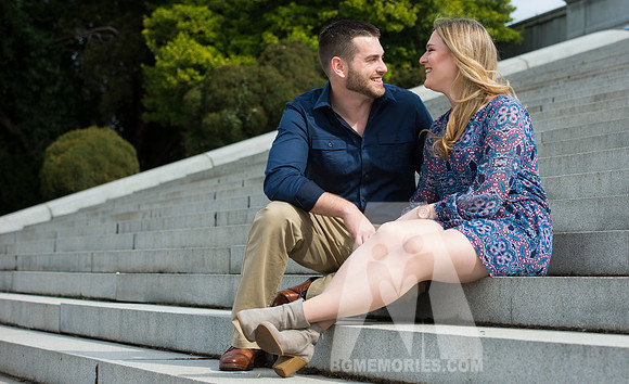 004_Jenni-Russell Engagement