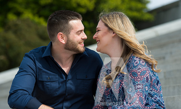 005_Jenni-Russell Engagement