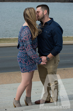 024_Jenni-Russell Engagement