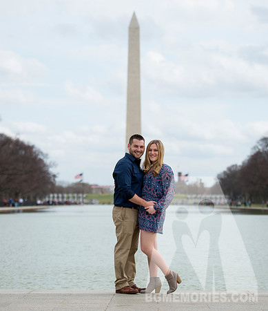 059_Jenni-Russell Engagement