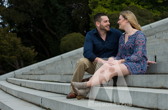 012_Jenni-Russell Engagement