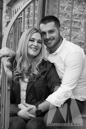 153_Jenni-Russell Engagement