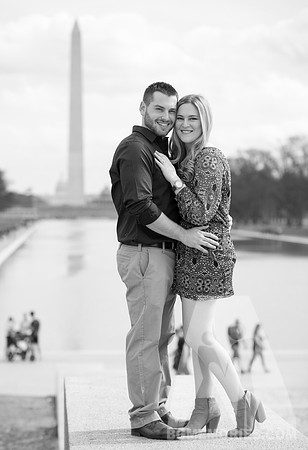 043_Jenni-Russell Engagement