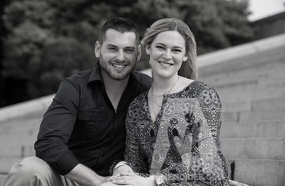 007_Jenni-Russell Engagement