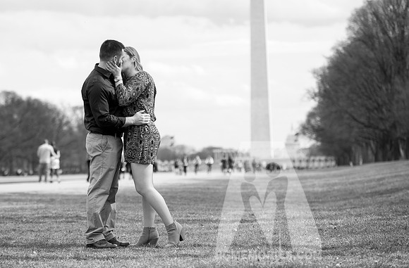 093_Jenni-Russell Engagement