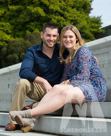 003_Jenni-Russell Engagement