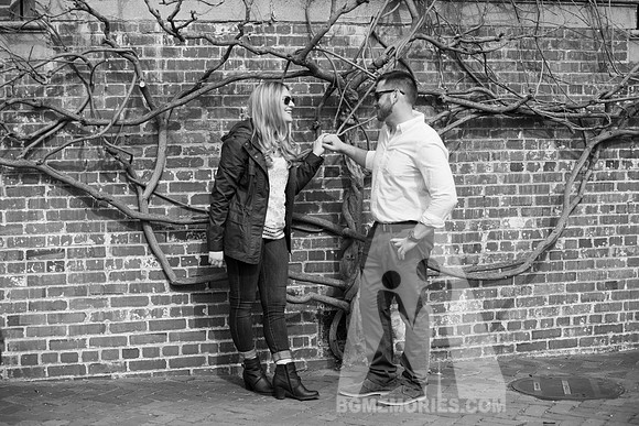 127_Jenni-Russell Engagement