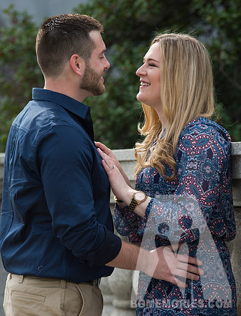 031_Jenni-Russell Engagement