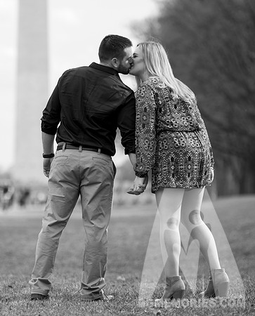 083_Jenni-Russell Engagement