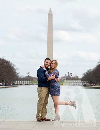 069_Jenni-Russell Engagement