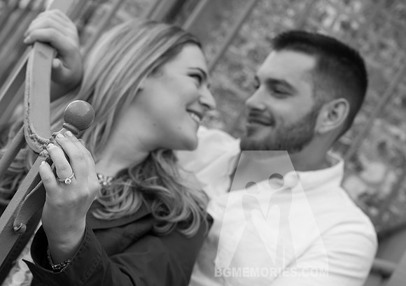 149_Jenni-Russell Engagement
