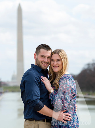 041_Jenni-Russell Engagement