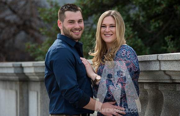 033_Jenni-Russell Engagement