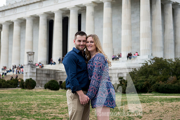 111_Jenni-Russell Engagement