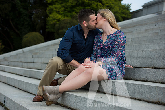 011_Jenni-Russell Engagement