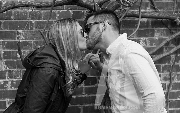 126_Jenni-Russell Engagement