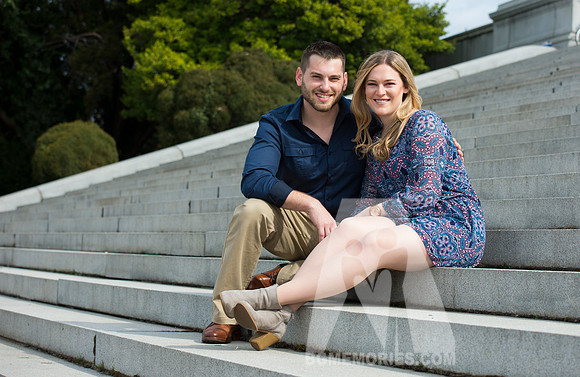 002_Jenni-Russell Engagement
