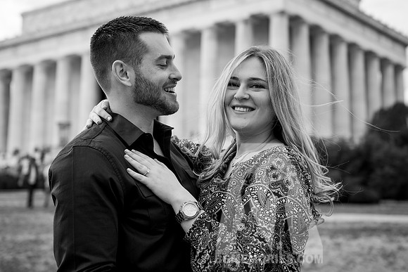116_Jenni-Russell Engagement