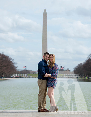 053_Jenni-Russell Engagement