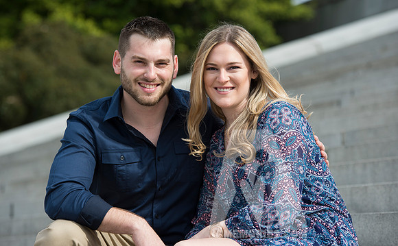 001_Jenni-Russell Engagement