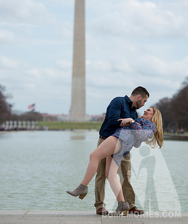 055_Jenni-Russell Engagement