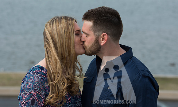 021_Jenni-Russell Engagement