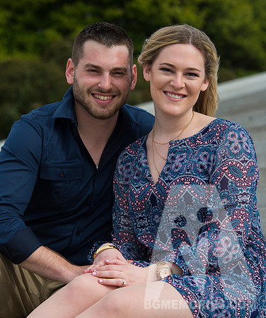 008_Jenni-Russell Engagement