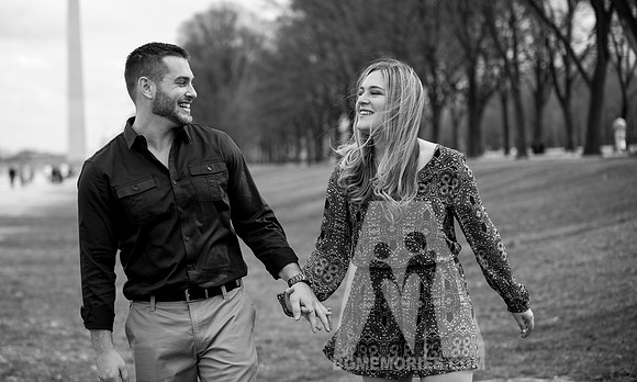 105_Jenni-Russell Engagement