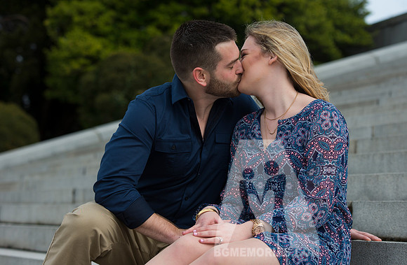 010_Jenni-Russell Engagement