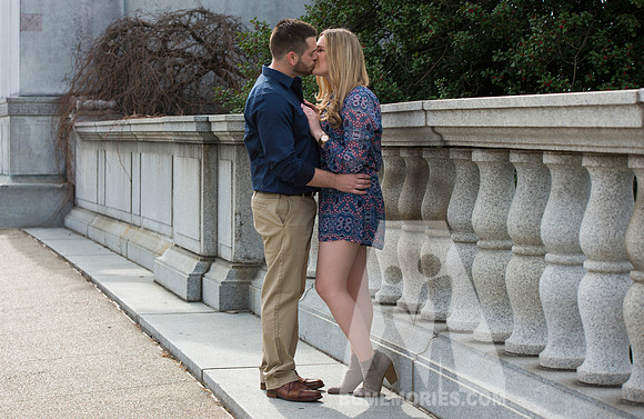 036_Jenni-Russell Engagement