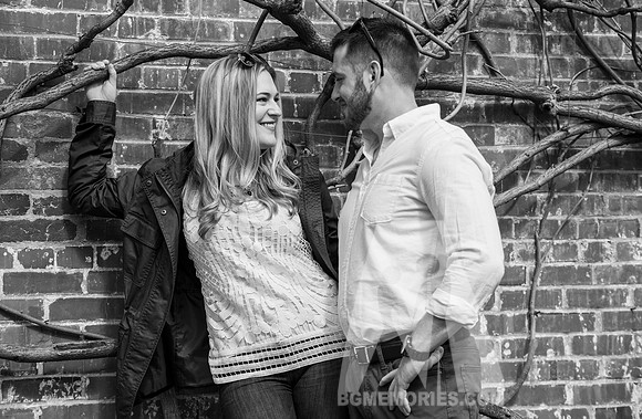 135_Jenni-Russell Engagement