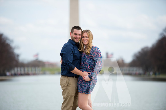 057_Jenni-Russell Engagement