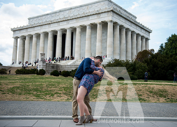 108_Jenni-Russell Engagement