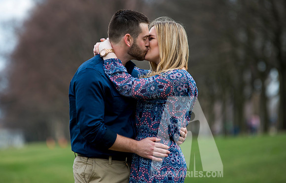 101_Jenni-Russell Engagement