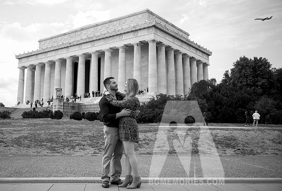 106_Jenni-Russell Engagement