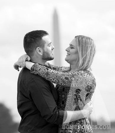 045_Jenni-Russell Engagement