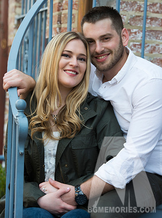 152_Jenni-Russell Engagement