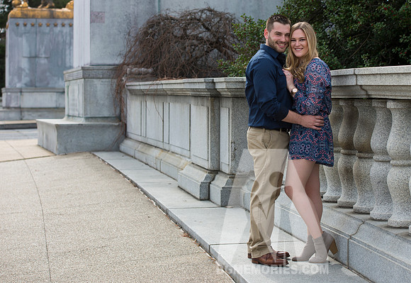 035_Jenni-Russell Engagement