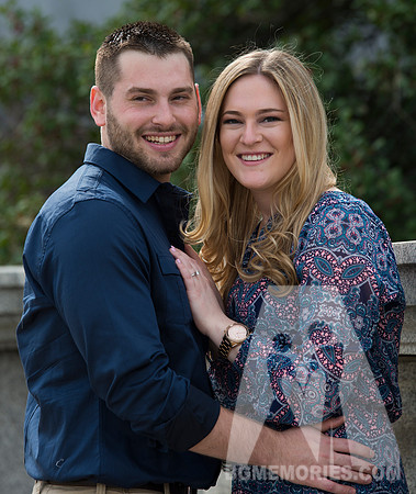 032_Jenni-Russell Engagement