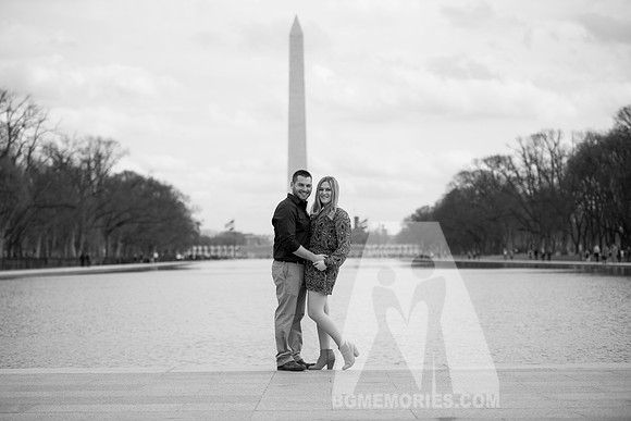 060_Jenni-Russell Engagement
