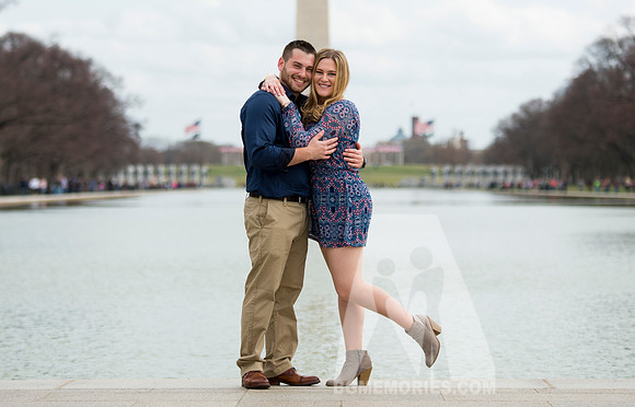 070_Jenni-Russell Engagement
