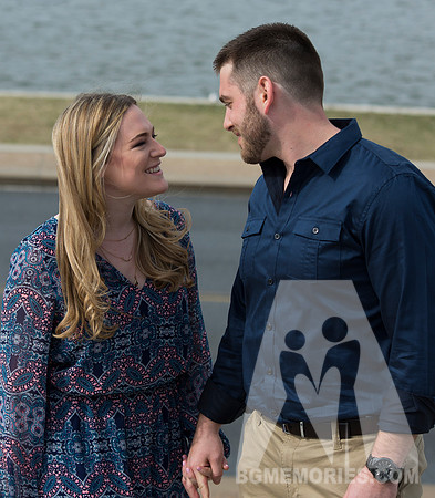 016_Jenni-Russell Engagement