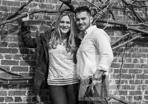 132_Jenni-Russell Engagement