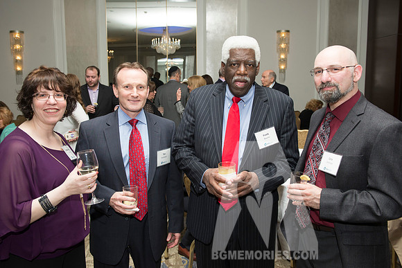 030_Gratz Gala 2017