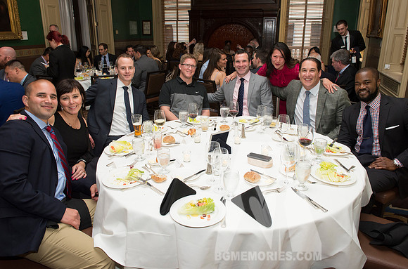 089_Einstein Medical Grad Dinner_2017