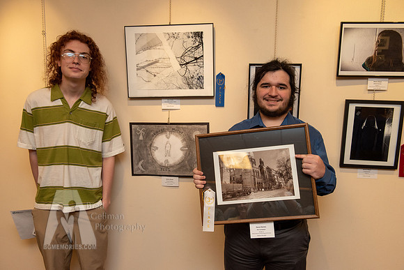 121_Gratz Holocaust Arts Competition_5-20-24